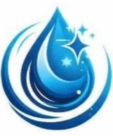 Novalja Premium Cleaning logo